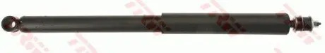 Амортизатор задн Лів/Прав TOYOTA RAV 4 I, RAV 4 II 1.8-2.4 06.94-11.05 TRW JGE217S Купити в Україні