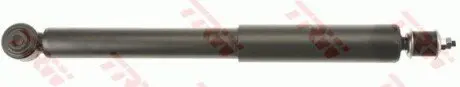Автозапчасть TRW JGE280S