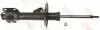 Амортизатор передн Лів TOYOTA YARIS 1.0-1.5 08.05-12.14 TRW (JGM1000SL) зображення 1