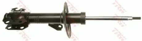 Амортизатор передн Прав TOYOTA YARIS 1.0-1.5H 08.05-06.20 TRW JGM1000SR