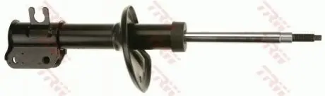 Автозапчасть TRW JGM1003SL
