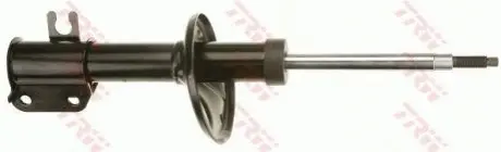 Автозапчасть TRW JGM1003SR