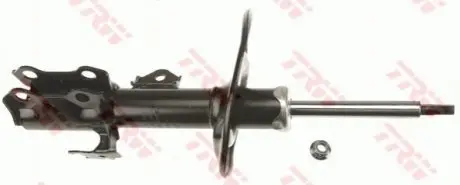 Амортизатор передн Лів TOYOTA VERSO 1.6/1.8 04.09-08.18 TRW JGM1011SL