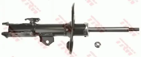 Амортизатор передн Прав TOYOTA COROLLA, VERSO 1.4-2.0D 11.01-08.18 TRW JGM1011SR