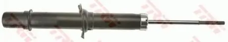 Амортизатор передн Лів/Прав HONDA ACCORD VI 1.6-2.3 10.98-06.03 TRW JGM1016S