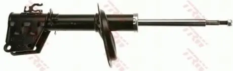 Амортизатор TRW JGM1020S
