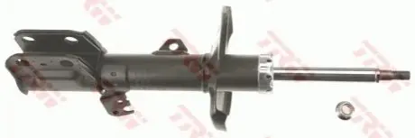 Амортизатор передн Прав TOYOTA AVENSIS 1.6-2.4 03.03-11.08 TRW JGM1029SR Купити в Україні