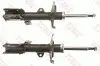 Амортизатор (повний комплект) передн Лів/Прав TOYOTA AVENSIS 1.6-2.4 03.03-11.08 TRW (JGM1029T) зображення 1