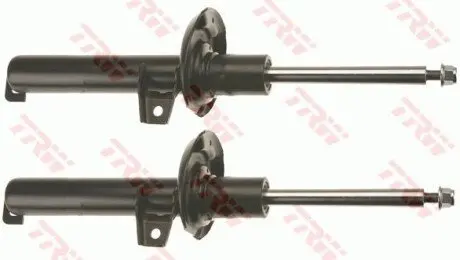 Амортизатор TRW JGM1030T