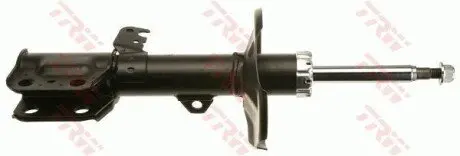 Амортизатор передн Лів TOYOTA COROLLA VERSO 1.6-2.2D 04.04-03.09 TRW JGM1035SL