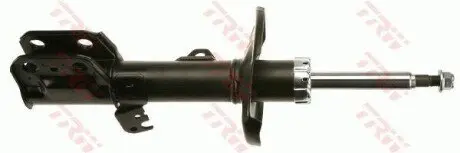 Амортизатор передн Прав TOYOTA COROLLA VERSO 1.6-2.2D 04.04-03.09 TRW JGM1035SR