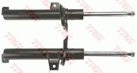 Амортизатор TRW JGM1036T Купить в Украине