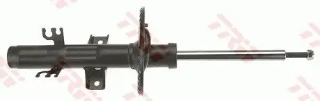 Амортизатор (цена указана за 1 шт.).) TRW JGM1040T