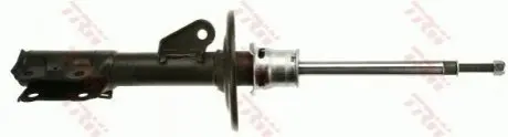 Амортизатор передн Лів HONDA JAZZ II 1.2/1.3/1.4 03.02-10.08 TRW JGM1053SL