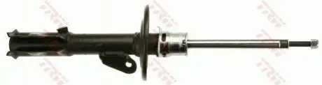 Амортизатор передн Прав HONDA JAZZ II 1.2/1.3/1.4 03.02-10.08 TRW JGM1053SR