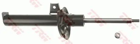 Автозапчасть TRW JGM1056S