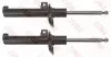 Фото Амортизатор (повний комплект) передн VW CADDY III 1.2-2.0D 03.04-05.15 TRW (JGM1056T) зображення 1