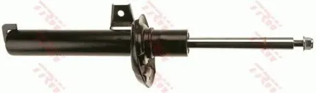 Амортизатор передн Лів/Прав SEAT ALTEA, ALTEA XL, LEON, TOLEDO III SKODA OCTAVIA II VW CADDY III, GOLF V, JETTA III, TOURAN 1.4-2.0D 08.03-07.15 TRW JGM1058S