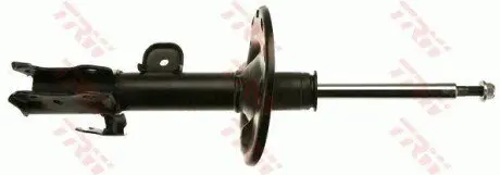 Амортизатор передн Лів TOYOTA RAV 4 III 2.0-3.5 11.05-12.13 TRW JGM1059SL