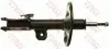 Фото Амортизатор передн Прав TOYOTA RAV 4 III 2.0-3.5 11.05-12.13 TRW (JGM1059SR) зображення 1