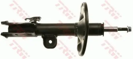 Амортизатор передн Прав TOYOTA RAV 4 III 2.0-3.5 11.05-12.13 TRW JGM1059SR Купити в Україні