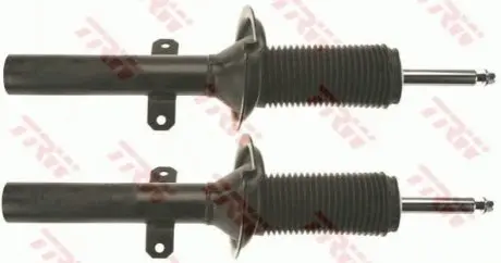 Автозапчасть TRW JGM1070T