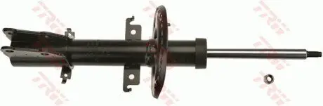 Автозапчасть TRW JGM1074S