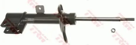 Амортизатор передн Лів CITROEN C4 GRAND PICASSO I, C4 PICASSO I 1.6-2.0D 10.06-12.13 TRW JGM1079SL