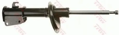 Автозапчасть TRW JGM107S