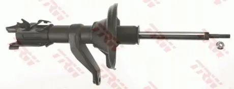 Амортизатор передн Лів HONDA CR-V II 2.0/2.2D 09.01-03.07 TRW JGM1083SL