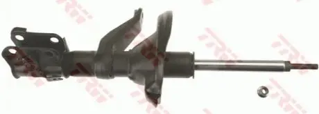 Амортизатор передн Прав HONDA CR-V II 2.0/2.2D 09.01-03.07 TRW JGM1083SR