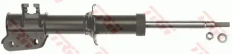 Автозапчасть TRW JGM1089SL