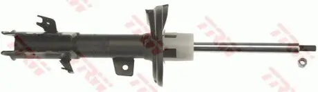 Автозапчасть TRW JGM1091SL
