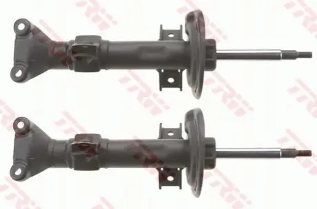 Автозапчасть TRW JGM1104T