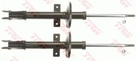 Амортизатор TRW JGM1106T