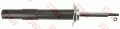 Амортизатор передн Прав BMW 5 (E60), 5 (E61) 2.0-4.8 12.01-12.10 TRW JGM1113SR
