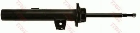 Амортизатор передн Лів BMW 3 (E90), 3 (E91), 3 (E92) 1.6-3.0D 12.04-06.12 TRW JGM1125SL