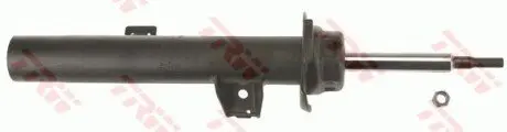 Автозапчасть TRW JGM1129SL