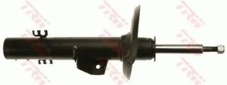 Автозапчасть TRW JGM1135SL