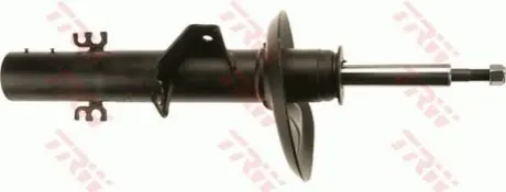 Автозапчасть TRW JGM1135SR