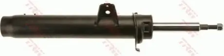 Амортизатор передн Прав BMW X1 (E84) 1.6/2.0/2.0D 03.09-06.15 TRW JGM1139SR