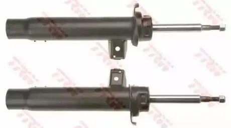 Амортизатор TRW JGM1141T