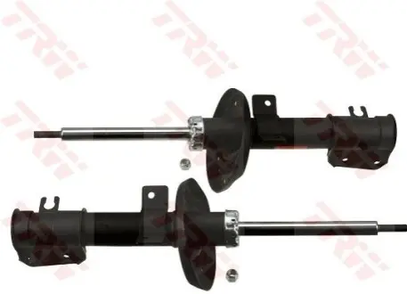 Автозапчасть TRW JGM1144T