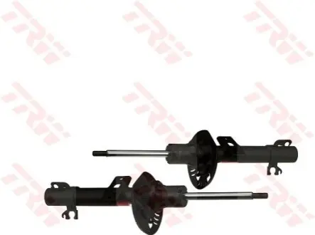 Автозапчасть TRW JGM1146T