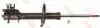 Амортизатор передн Лів CITROEN JUMPY I FIAT SCUDO PEUGEOT EXPERT 1.6-2.0D 10.95-12.06 TRW (JGM1147SL) зображення 1
