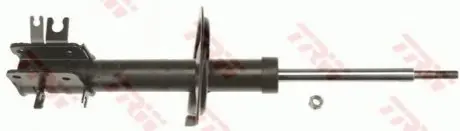Амортизатор передн Лів CITROEN JUMPY I FIAT SCUDO PEUGEOT EXPERT 1.6-2.0D 10.95-12.06 TRW JGM1147SL