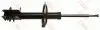Амортизатор передн Прав CITROEN JUMPY I FIAT SCUDO PEUGEOT EXPERT 1.6-2.0D 10.95-12.06 TRW (JGM1147SR) зображення 1
