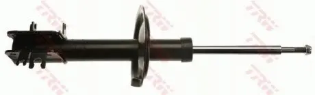 Амортизатор передн Прав CITROEN JUMPY I FIAT SCUDO PEUGEOT EXPERT 1.6-2.0D 10.95-12.06 TRW JGM1147SR