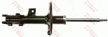 Автозапчасть TRW JGM1157SR