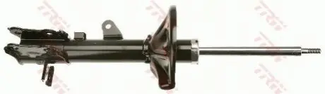 Автозапчасть TRW JGM1167SR